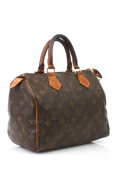 louis vuitton bags nordstrom|louis vuitton nordstrom rack.